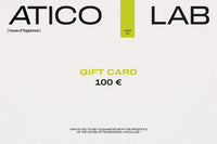Thumbnail for Gift card €100