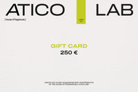 Thumbnail for Gift card €250
