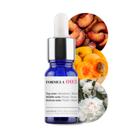 Thumbnail for Perfume oil №3