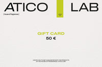 Thumbnail for Gift card €50