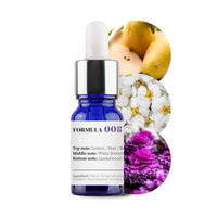 Thumbnail for Perfume oil №8