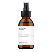 Thumbnail for Perfumed textile spray Crystal flower