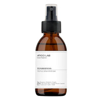 Thumbnail for Perfumed textile spray Tenderness